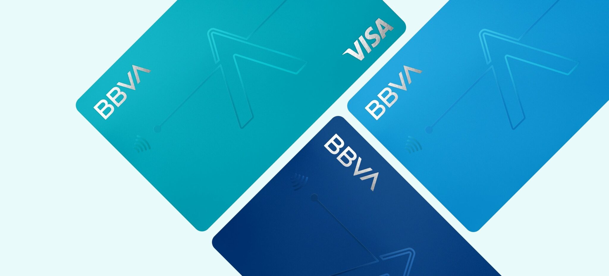 Tarjeta Aqua De Bbva Visa Beneficios Y Ventajas