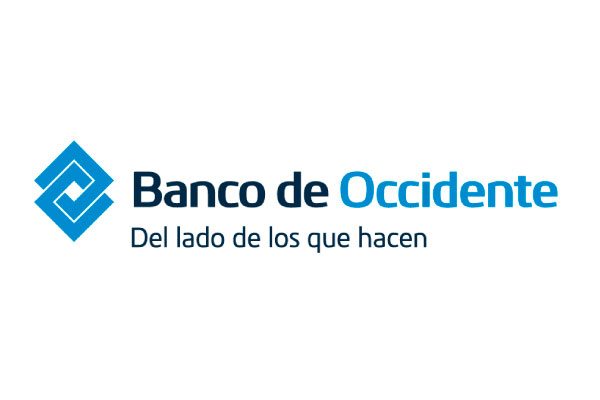 C Mo Solicitar La Tarjeta Banco De Occidente Credencial Cl Sica