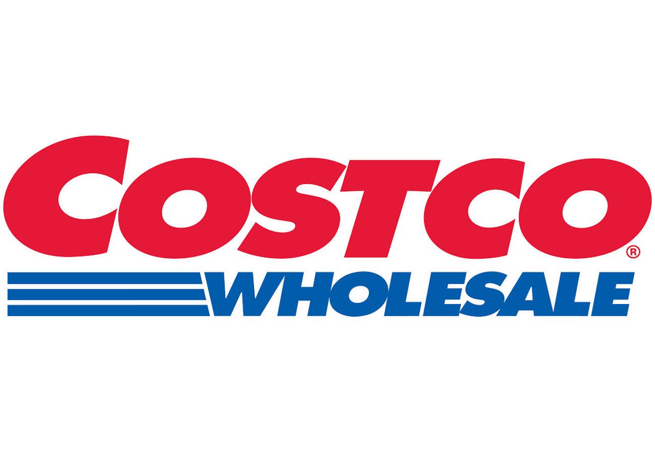 C Mo Solicitar Tarjeta Banamex Costco Visa Consulta Pasos