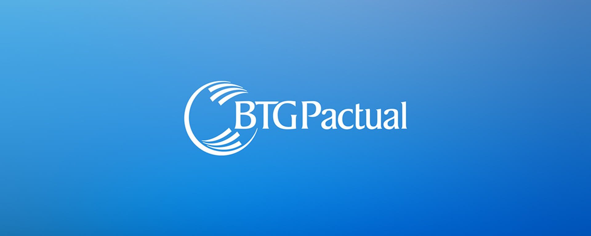 Btg Pactual Faça Sua Conta No Maior Banco De Investimentos 5154