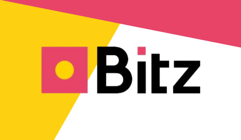 Bitz - Conheça a nova carteira digital do Banco Bradesco!