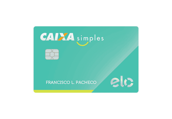 Como Pedir Cartão De Crédito Caixa Simples Confira Passos 7016