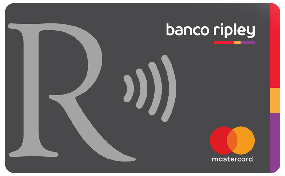 Tarjeta Ripley Mastercard Beneficios Y Ventajas 0814