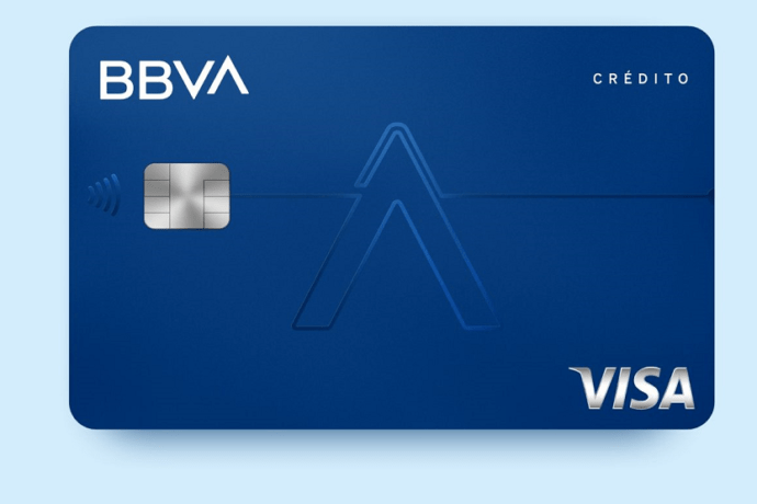 Cómo Solicitar La Tarjeta BBVA Visa Clásica - ¡Mira Los Pasos!