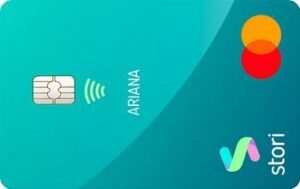 Tarjeta Stori Construye Mastercard - Beneficios Y Ventajas